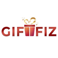 Giftfiz - India’s leading Online Gift Shop